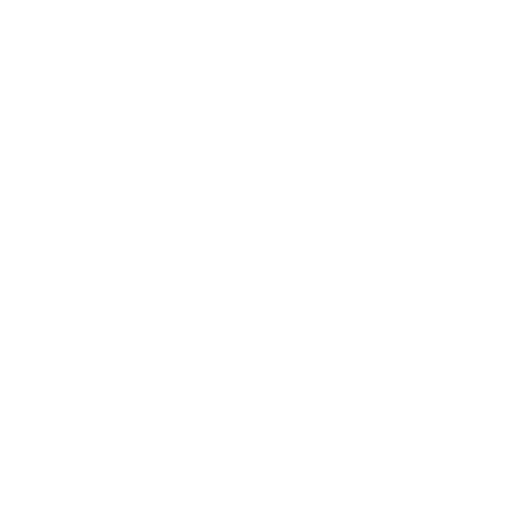 AIO